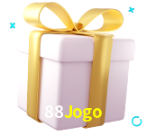 Receba seus bônus de boas-vindas no 88Jogo