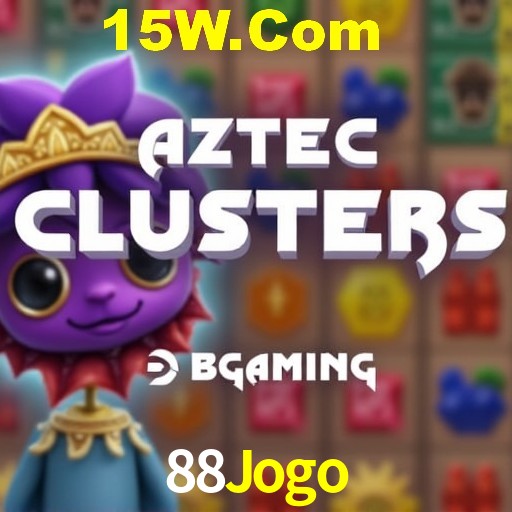 A Revolução dos Jogos Mobile: Diversão na Palma da Mão