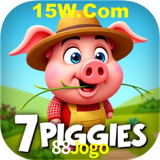 Estatísticas 88Jogo