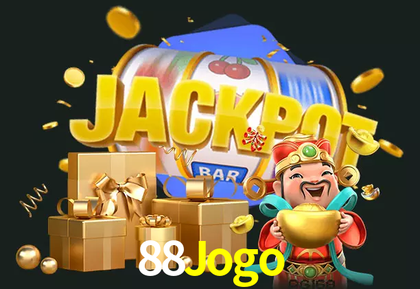 88Jogo bet