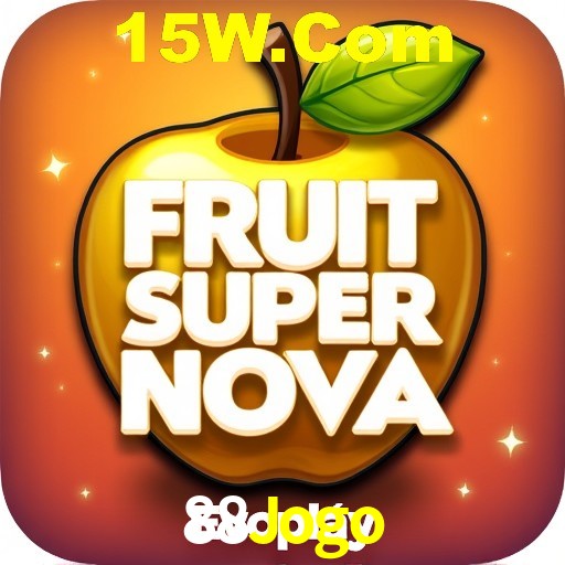 Jogo Spaceman 88Jogo