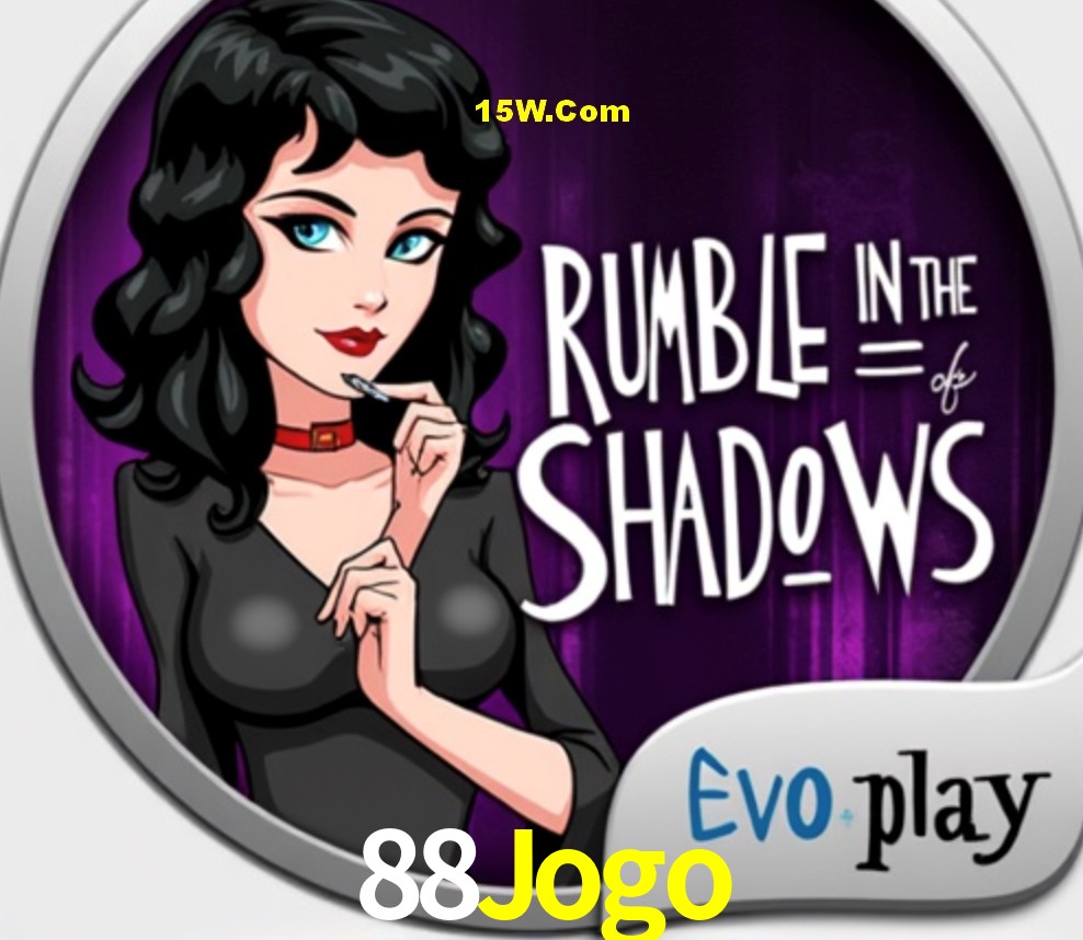 Login Seguro 88Jogo