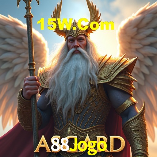 Gates of Olympus 88Jogo