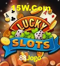 Ofertas Exclusivas 88Jogo