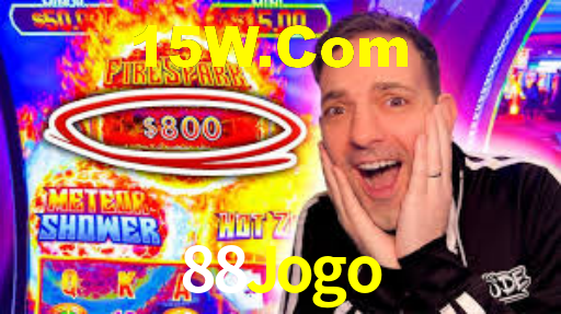 88Jogo