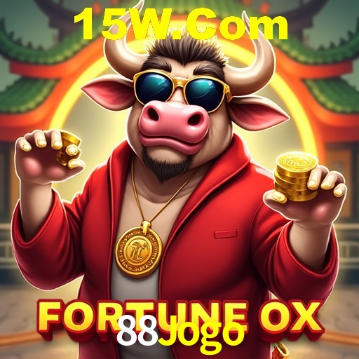 Desvendando o Mundo dos Jogos Virtuais na 88Jogo
