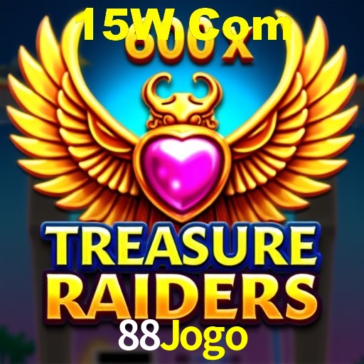 Jogo Spaceman 88Jogo