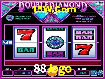 Jogos de Slot 88Jogo