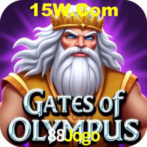 Jogos Exclusivos 88Jogo