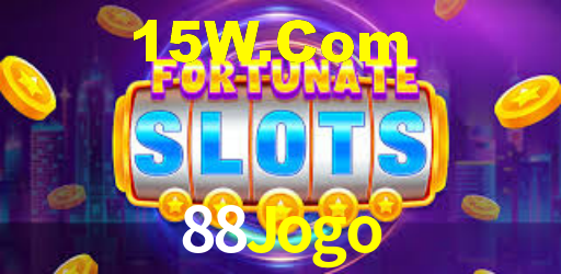 88Jogo Login