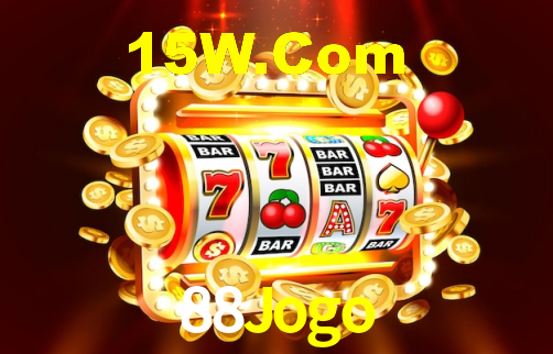 88Jogo.Com