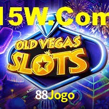 Experimente o Login Seguro Premium no 88Jogo