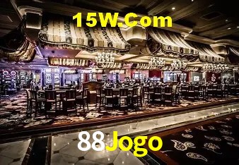 Tecnologia da Plataforma 88Jogo