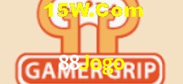 Ofertas Exclusivas 88Jogo