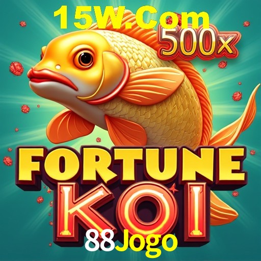 Estratégias Crash Games 88Jogo