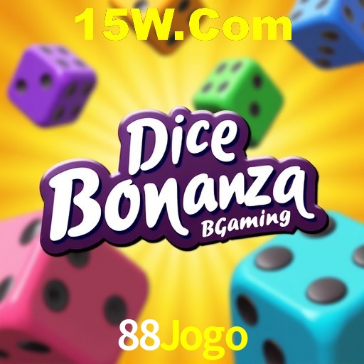 Jogo Aviator 88Jogo
