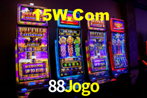 88Jogo,88Jogo.Com
