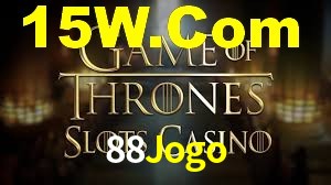 88Jogo,88Jogo.Com