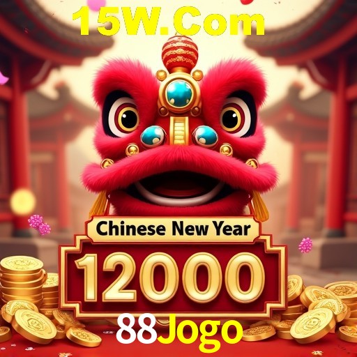 Descubra a Magia dos Jogos de Arcade no 88Jogo