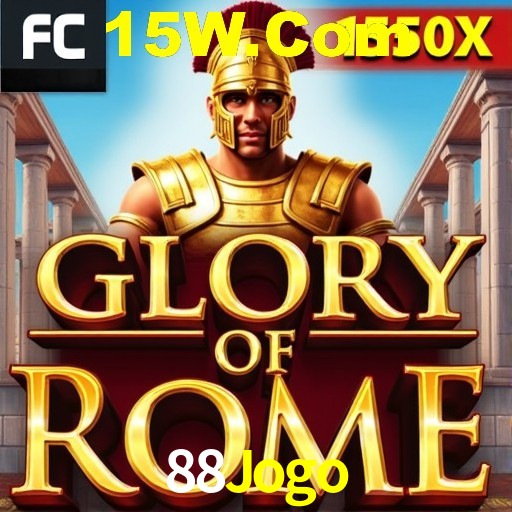 Interface do App 88Jogo