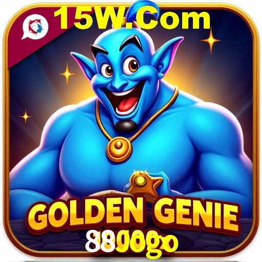 Apostas de Tênis 88Jogo