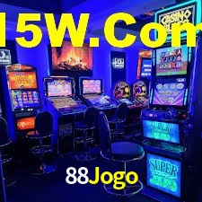 88Jogo,88Jogo.Com