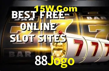Provedores de Jogos 88Jogo