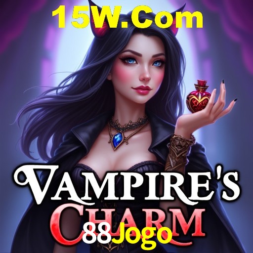 Programa VIP 88Jogo