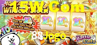 88Jogo