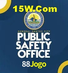 Especiais de Fim de Semana 88Jogo