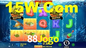88Jogo