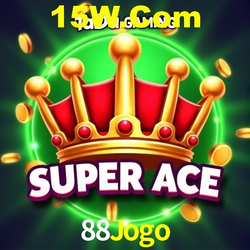 Interface Premium 88Jogo