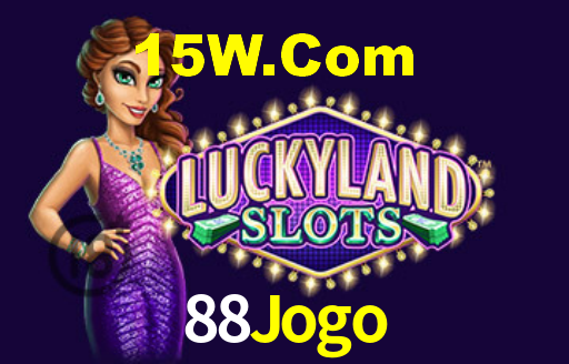 88Jogo,88Jogo.Com