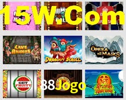 Bônus Diários 88Jogo