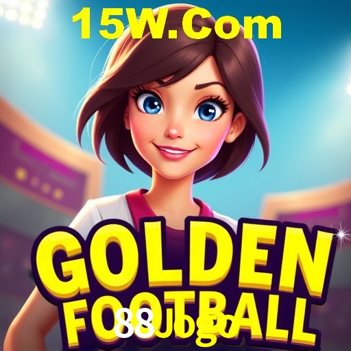Descubra a Essência do 88Jogo: Nossa História e Compromissos
