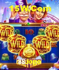Casino Ao Vivo 88Jogo