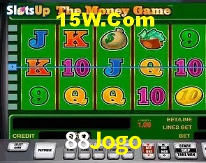Promoções Sazonais 88Jogo
