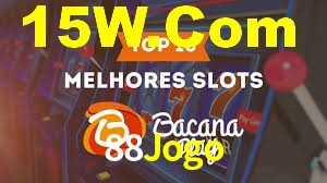 APP oficial da 88Jogo para mobile