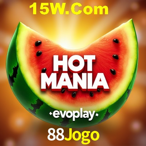 Estatísticas do Jogo 88Jogo