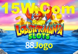 88Jogo,88Jogo.Com