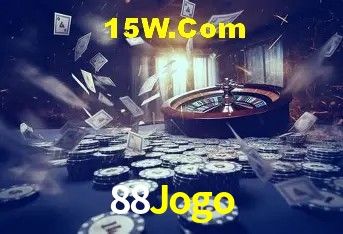 Sistemas de Segurança 88Jogo
