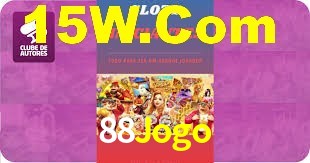 88Jogo Login