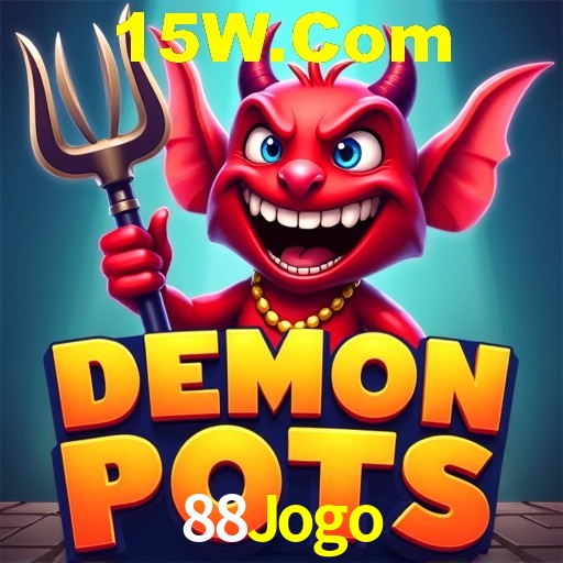 Explorando a Categoria de Eventos em Apostas na 88Jogo