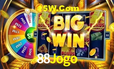 Login Seguro 88Jogo