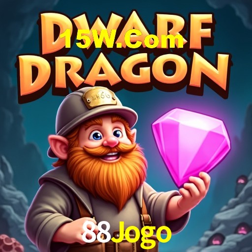 Jogos de Slot 88Jogo