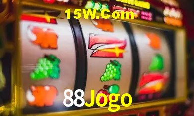 Segurança 2FA 88Jogo