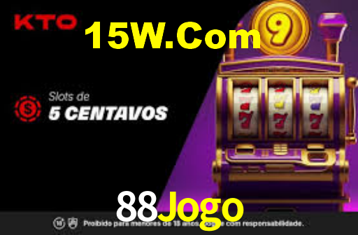 88Jogo.Com