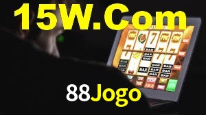 88Jogo