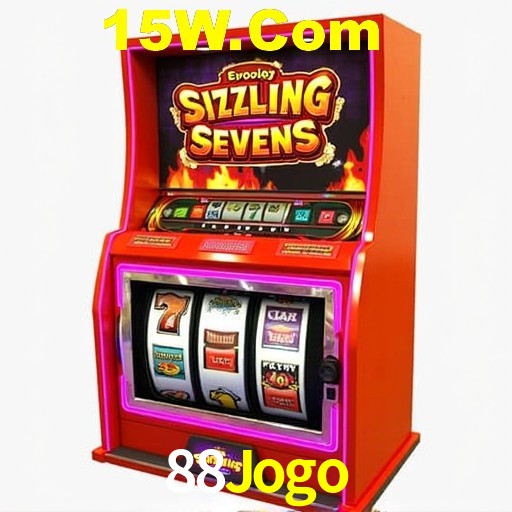 Desvendando o Mundo dos Jogos Virtuais na 88Jogo