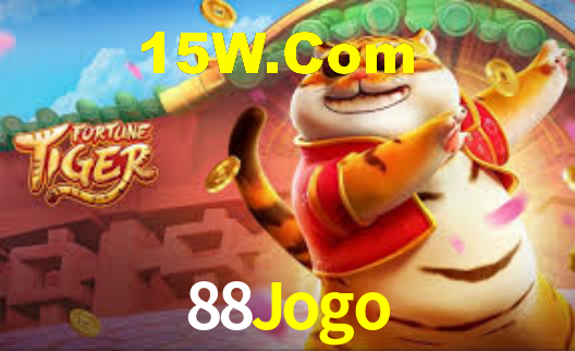 Jogos Exclusivos 88Jogo